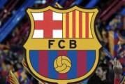西甲首战！巴萨首发阵容基本确定，右后卫人选仍待揭晓？