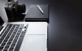 3000万豪购！囧叔孤注一掷押宝法甲神锋，米兰冬窗两招定江山？