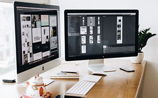 曼联这是奔着争冠去啊？2.3亿买前锋只是开始，还要再买多纳鲁马