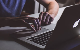 意甲知名评论员：米兰一线队19人伤了6个，还准备去澳大利亚踢比赛，趁早放弃这种想法